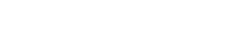 tel:0594-74-4987 fax:0594-74-4988 (平日10:00～17:00)